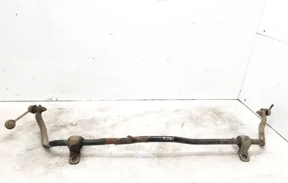 Alfa Romeo 159 Front anti-roll bar/sway bar 
