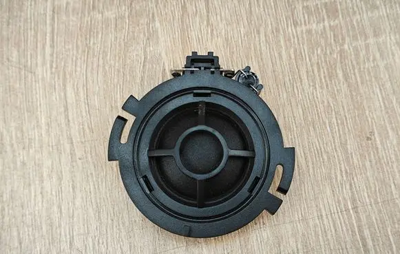 Audi A4 S4 B9 Rear door speaker 8W5035399