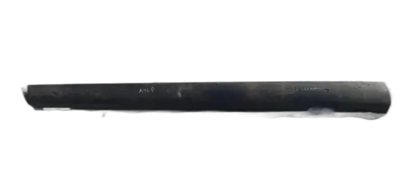 Sill