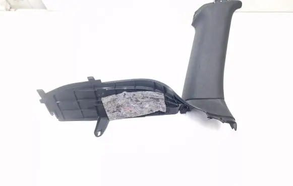 Audi A3 S3 A3 Sportback 8P (C) pillar trim 8P4867287