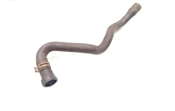 Ford Transit Custom Engine coolant pipe/hose BK21-18K580-BC