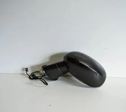 Dodge Challenger Coupe wind mirror (mechanical) 5PE55LAUAC 804403