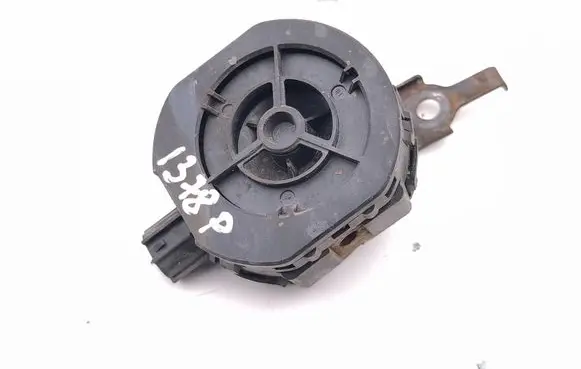 Toyota RAV 4 (XA50) Alarm system siren 8657042030 0689006111