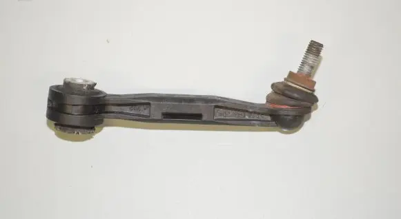 Rear anti-roll bar/stabilizer link