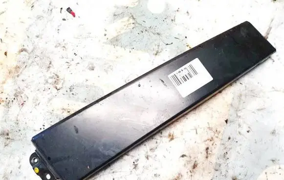 Audi A2 Other front door trim element