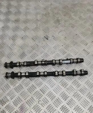 BMW 3 E46 Camshaft 2249542 2249541