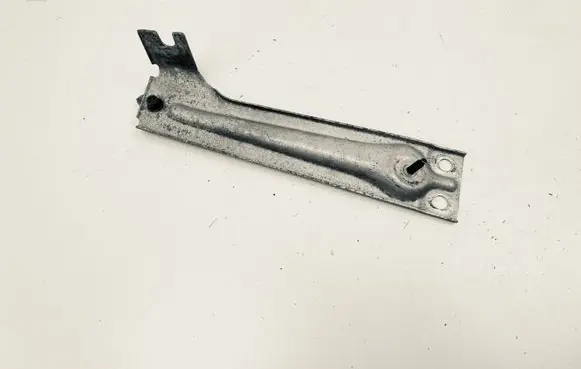 Audi A2 Fender mounting bracket 8Z0805457A