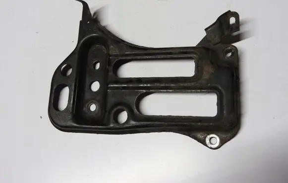 Toyota Auris 150 Battery tray 567565t34