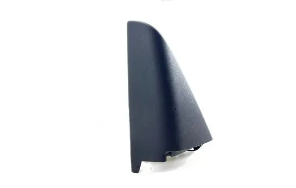 BMW 3 E92 E93 Plastic wing mirror trim cover 7198717 51337198717