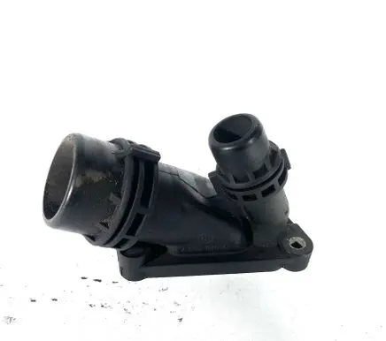 BMW 1 E81 E87 Engine coolant pipe/hose 7800048