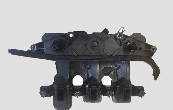 Renault Trafic III (X82) Intake manifold 106059