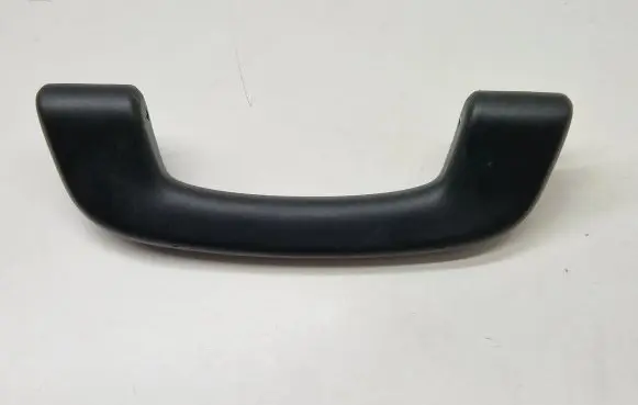 BMW X5 F15 Front interior roof grab handle