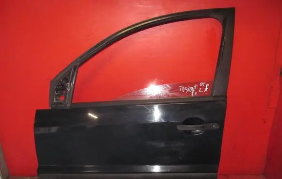 Ford Fusion Front door FUSIONDRZWILP