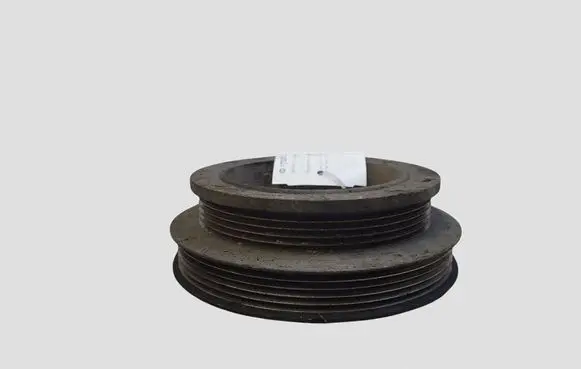 Toyota Previa (XR30, XR40) II Crankshaft pulley