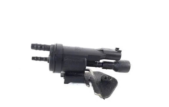 Mercedes-Benz R W251 Sensor A0025401497