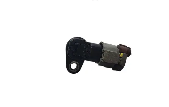 Opel Insignia A Camshaft position sensor 55216243