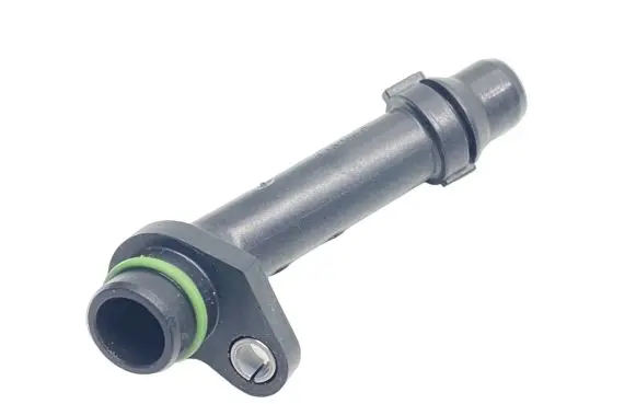 BMW X5 G05 Engine coolant pipe/hose 11519885452 9885452
