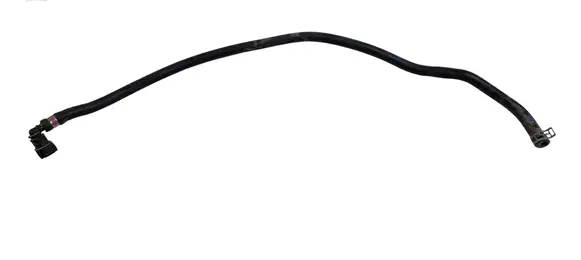 Ford Escape IV Engine coolant pipe/hose PZ118A365 PZ118A365AAB GLR0A