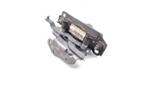 Mercedes-Benz E AMG W212 Engine bonnet/hood hinges A2129066301 19-0339-0002-6