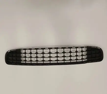 Mini Cooper Countryman R60 Front bumper lower grill