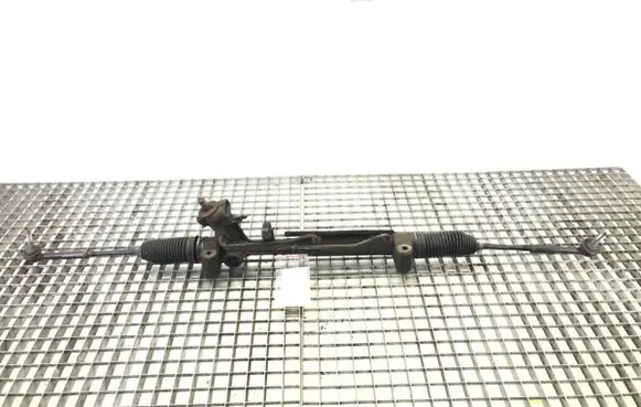 Opel Signum Steering rack 0250080080101