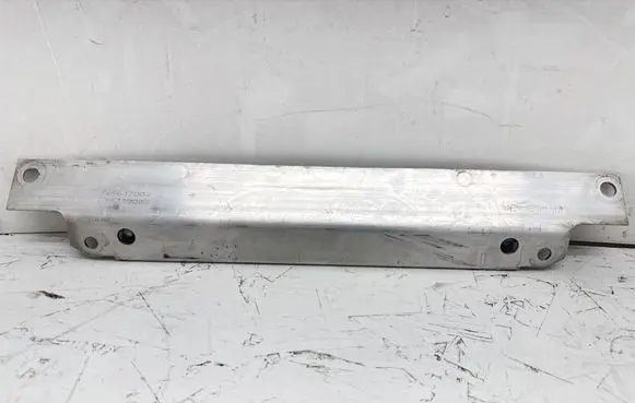 Other under body part