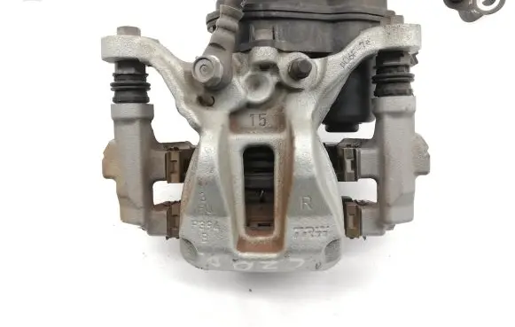 Toyota Corolla E210 E21 Rear brake caliper 46310F4011