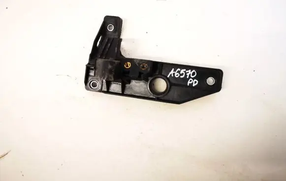 Fiat Bravo - Brava Front door interior handle b495