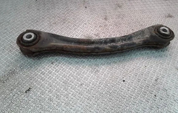 Mercedes-Benz C W203 Rear control arm