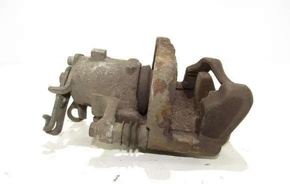 Opel Insignia A Rear brake caliper kodo