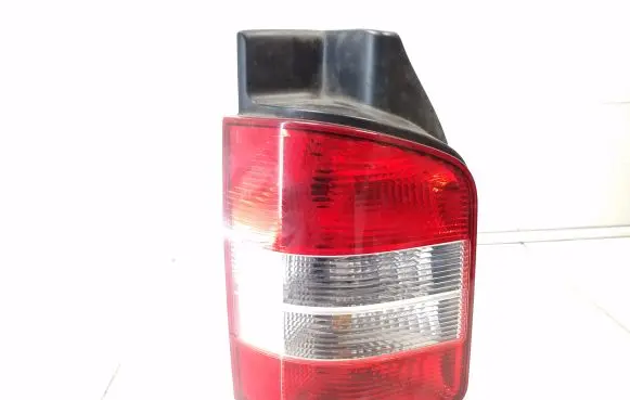 Volkswagen Transporter - Caravelle T5 Rear/tail lights 7H5945257A