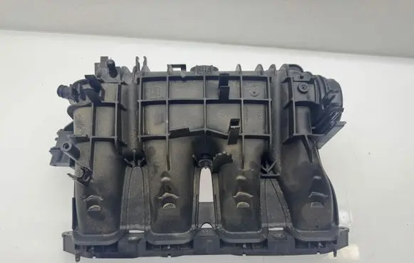 Cupra Formentor Intake manifold 05E129709F 19022021 1130