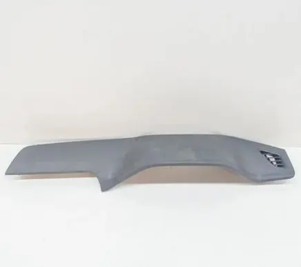 Hyundai Ioniq Dashboard glove box trim 84835G2BA0