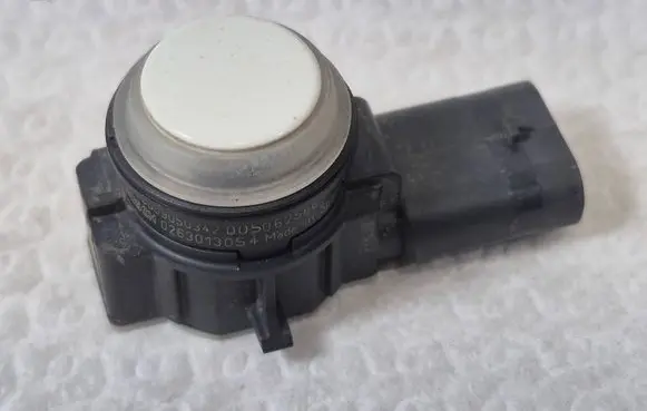 Mercedes-Benz B W246 W242 Parking PDC sensor A0009050342 0263013054