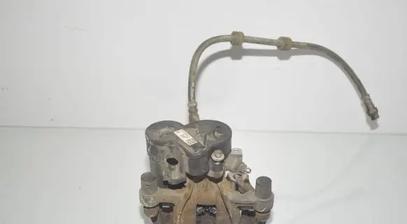 BMW 2 F45 Rear brake caliper 6798958 34206883026 6883026