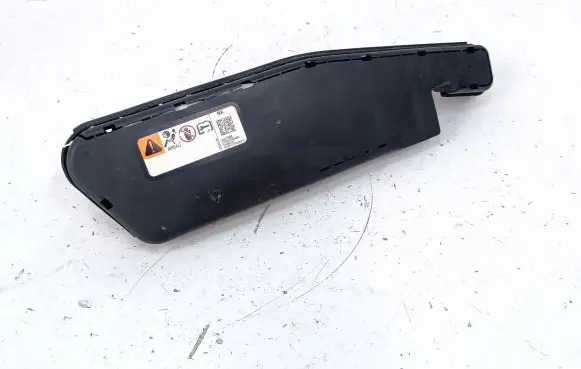 Buick Encore I Seat airbag 95327396 544663743