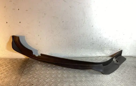 Lexus RX 450H Other trunk/boot trim element 6445848020