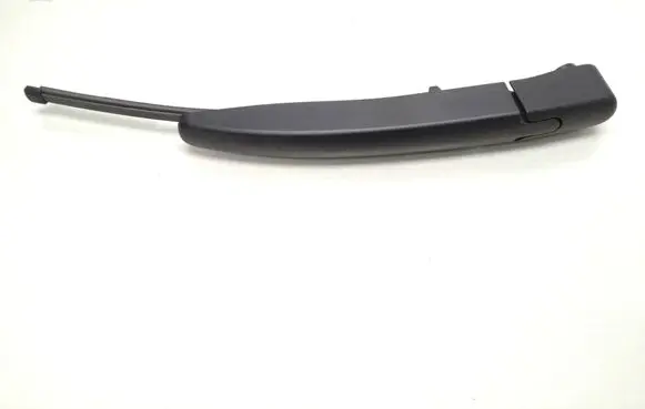 Ford Puma Rear wiper blade arm L1tb17c403ab W000037605