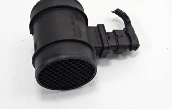 Fiat 500L Mass air flow meter 04718481 55220715 0281006054