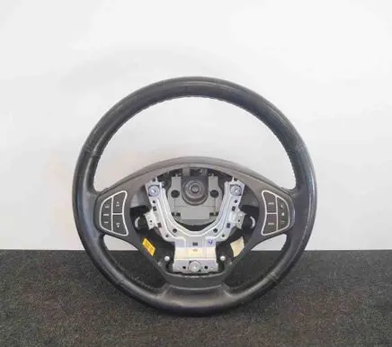 KIA Ceed Steering wheel 561001H190EQ