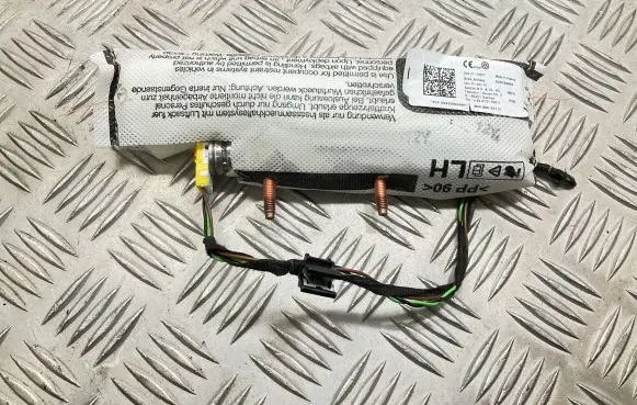 Volkswagen PASSAT B8 Side airbag 3G0880441D