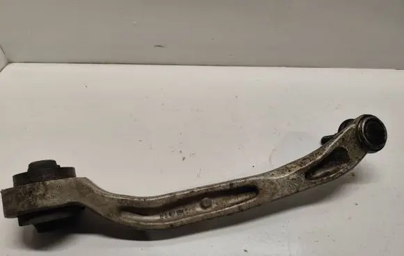 Audi A6 S6 C6 4F Front control arm 4F0407694C