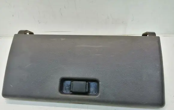 Ford Transit Glove box lid/cover 86VBV06024AFW