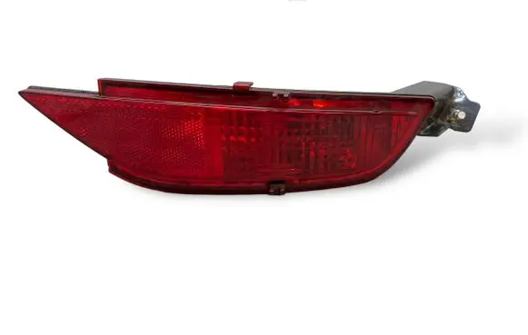 Ford Fiesta Rear fog light 8A6115K272 8A6115K272AB 009926
