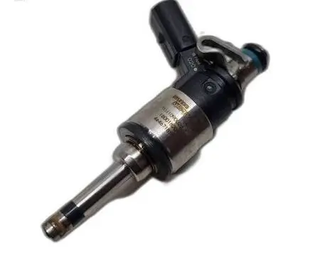 KIA Niro Fuel injector 3531008HA0