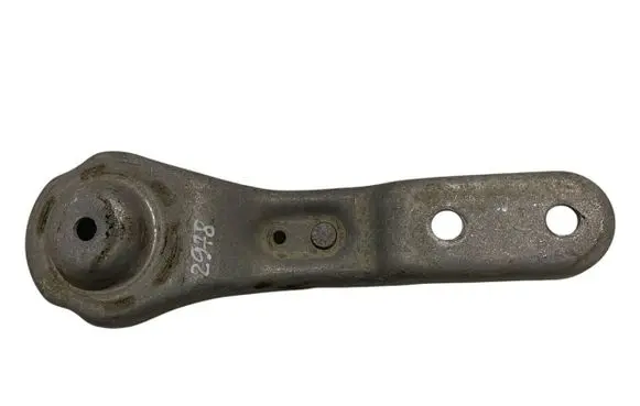 BMW X5 G05 Other rear suspension part 6878763 33306878763