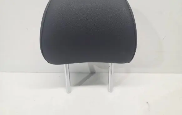 Hyundai Tucson TL Rear seat headrest 89700D7020TLJ