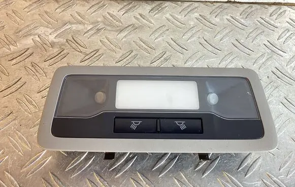 Lexus RX 450H Rear seat light GE30105260