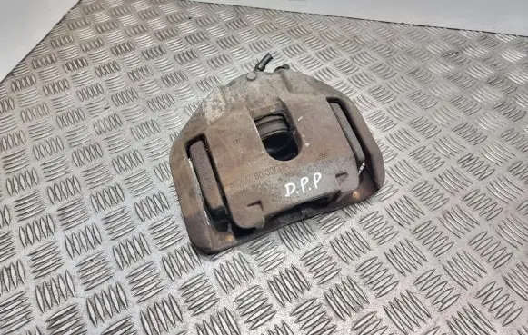 BMW 5 E60 E61 Front brake caliper