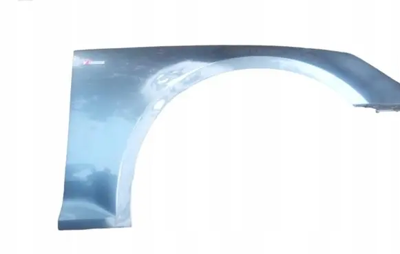 Audi A4 S4 B9 8W Fender